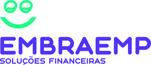 Embraemp Soluções Financeiras